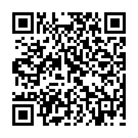 QR code for KNG730