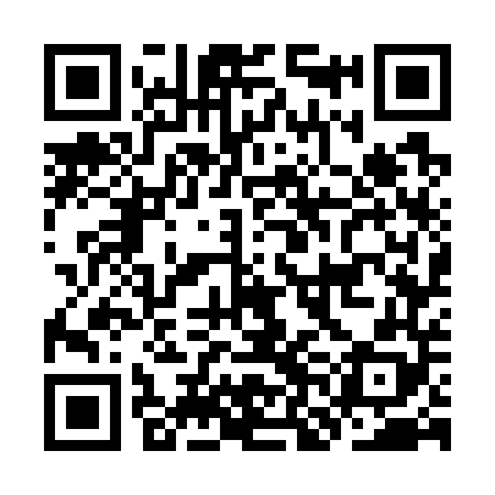 QR code for KNG748