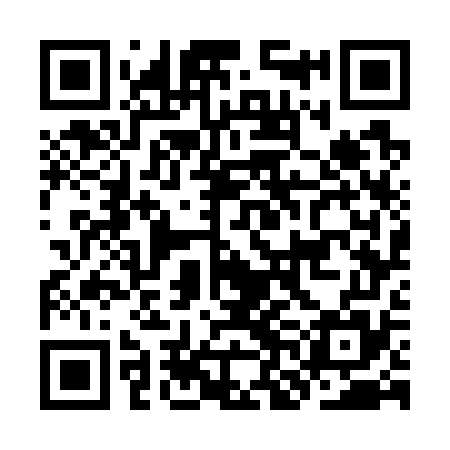QR code for KNG775