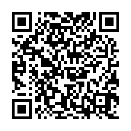 QR code for KNG902
