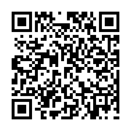 QR code for KNG907