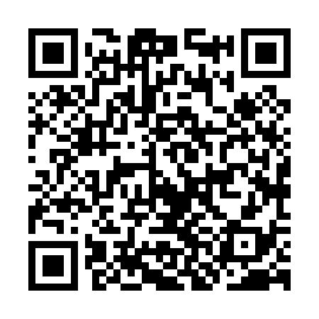 QR code for KNH038
