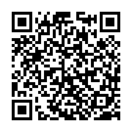 QR code for KNH048