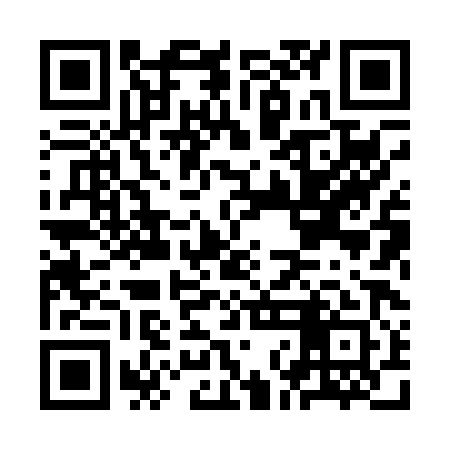 QR code for KNH081