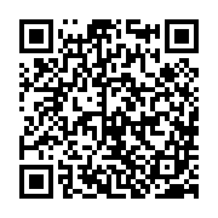 QR code for KNH083