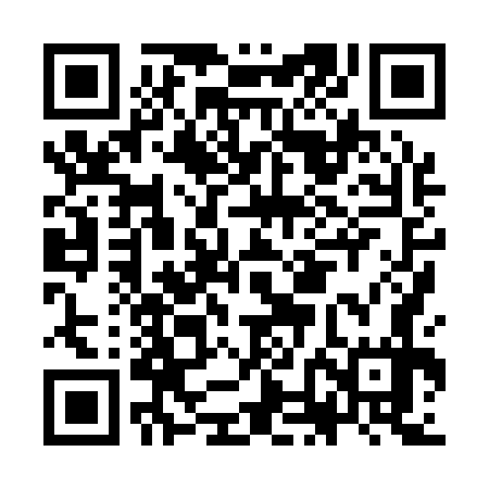 QR code for KNH177