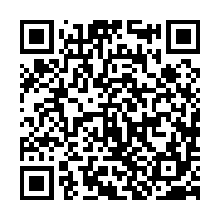 QR code for KNH194