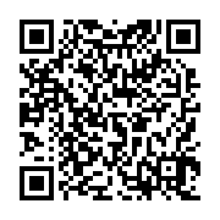 QR code for KNH207
