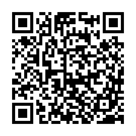 QR code for KNH247