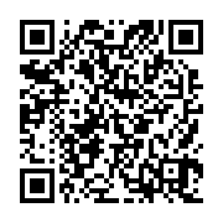 QR code for KNH260