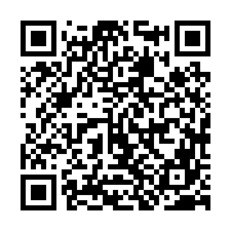 QR code for KNH266