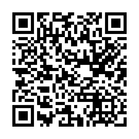 QR code for KNH339