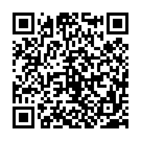 QR code for KNH416
