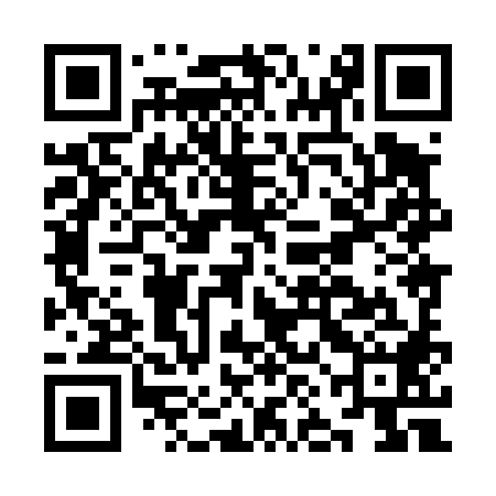 QR code for KNH488