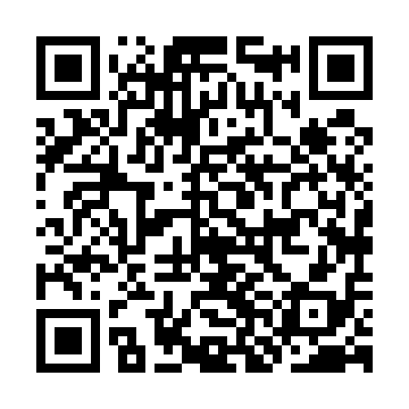 QR code for KNH518