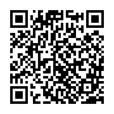 QR code for KNH542
