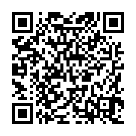 QR code for KNH580