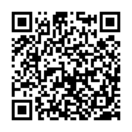 QR code for KNH594
