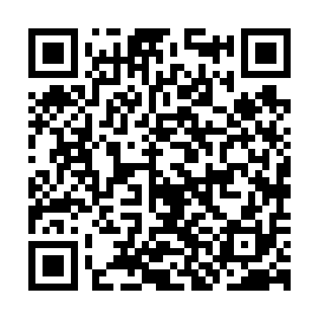 QR code for KNH610