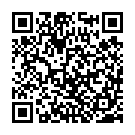 QR code for KNH654