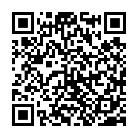 QR code for KNH670