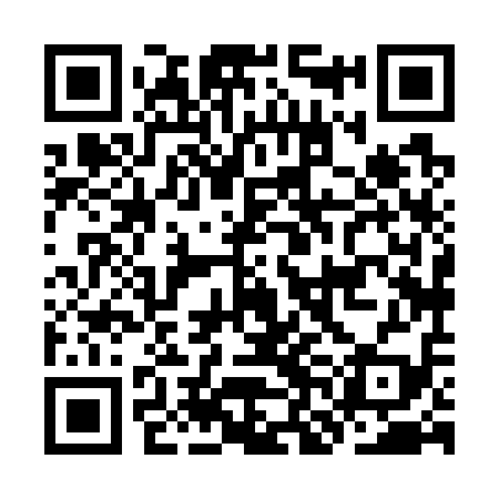 QR code for KNH719