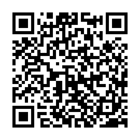 QR code for KNH823