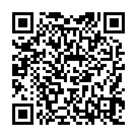 QR code for KNH843