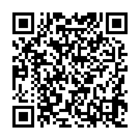 QR code for KNH899