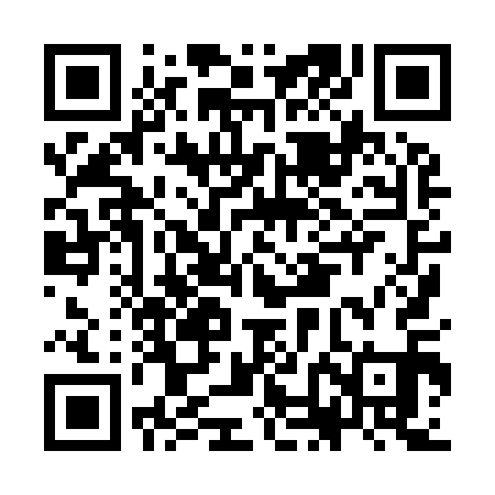 QR code for KNH911