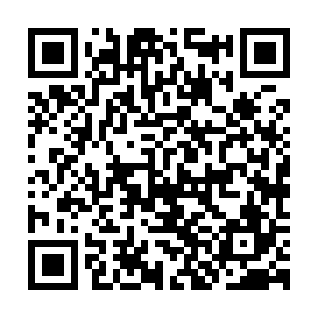 QR code for KNH926