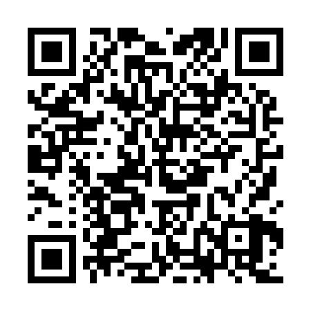 QR code for KNH928