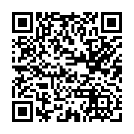 QR code for KNH953
