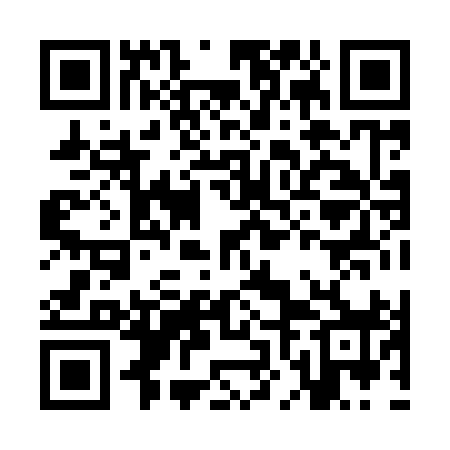 QR code for KNH998