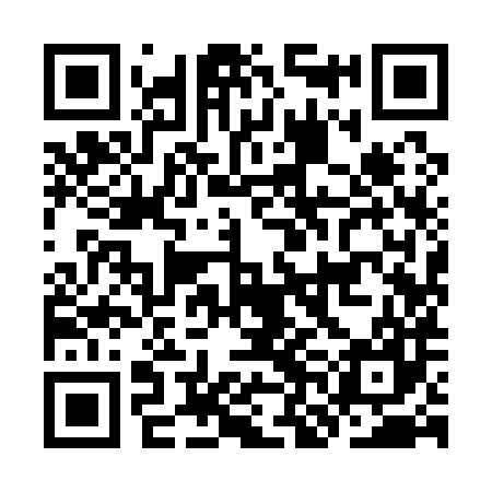 QR code for KNI187