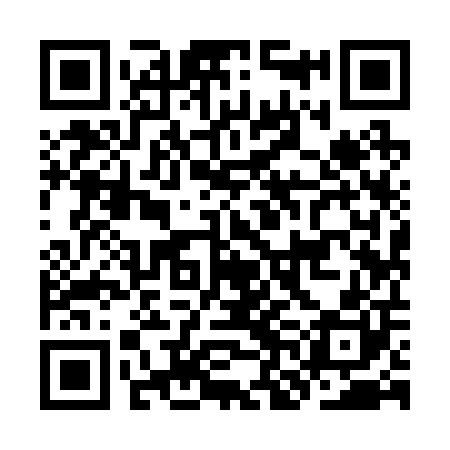 QR code for KNI200
