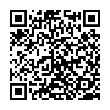QR code for KNI209