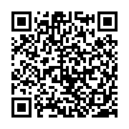 QR code for KNI210