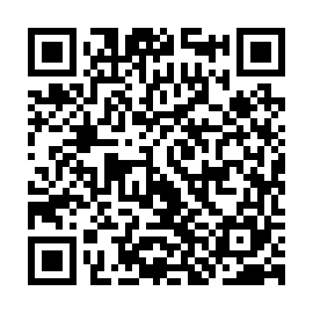 QR code for KNI265