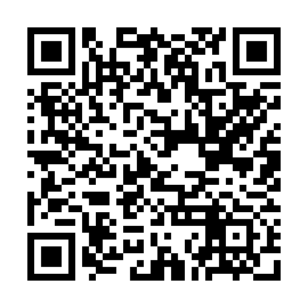 QR code for KNI273