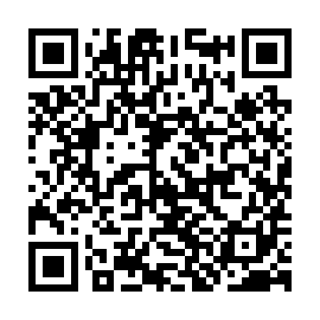 QR code for KNI281