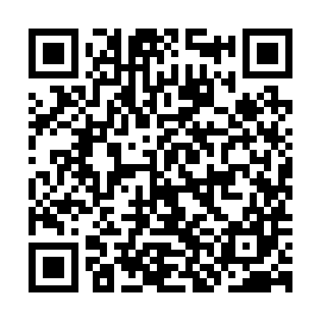 QR code for KNI287