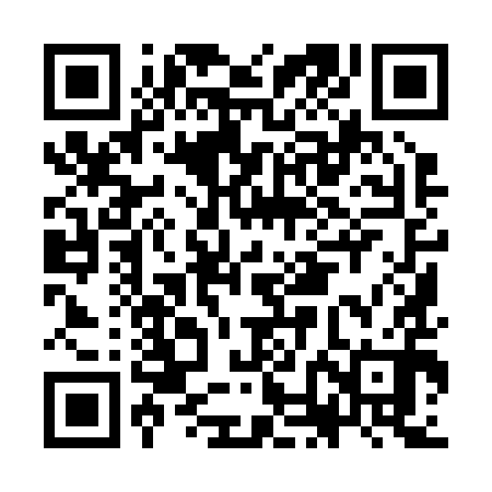 QR code for KNI290