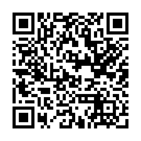 QR code for KNI342
