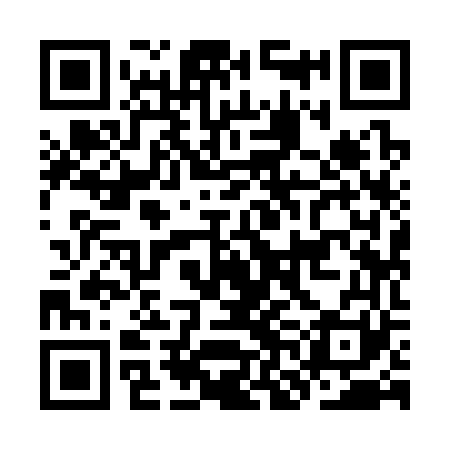 QR code for KNI361