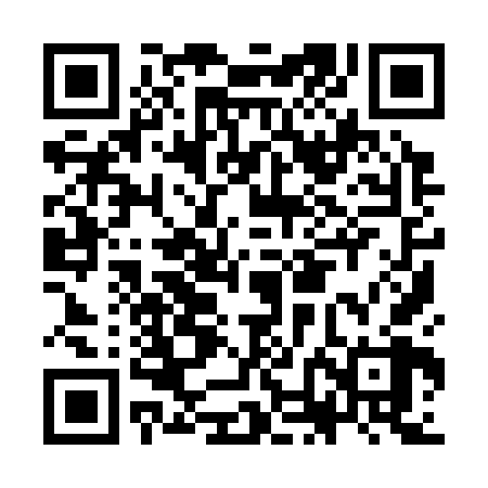 QR code for KNI368