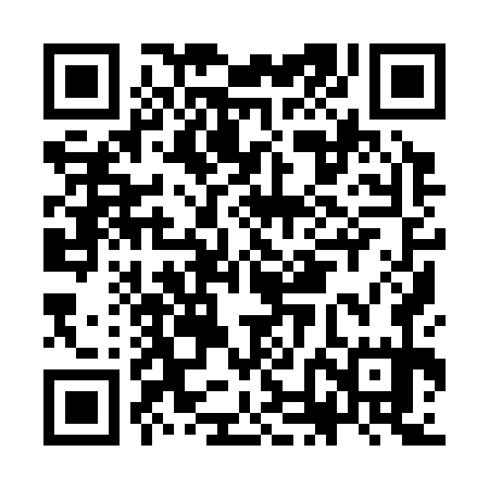 QR code for KNI375