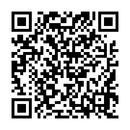 QR code for KNI454