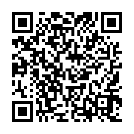 QR code for KNI512