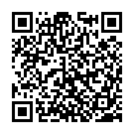 QR code for KNI572